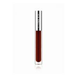 Clinique Pop Plush Likit Ruj- Black Honey Pop