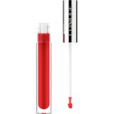 Clinique Pop Plush Likit Ruj- Juicy Apple, 5002964672