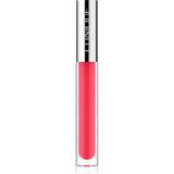 Clinique Pop Plush Likit Ruj- Strawberry, 5002964710