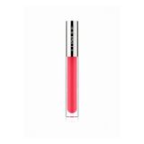 Clinique Pop Plush Likit Ruj- Strawberry Pop