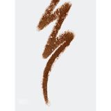 Clinique Quickliner For Brows Eyebrow Pencil | Tanımlı, doğal görünümlü kaşlar için ultra ince kaş kalemi | silinmez + hassas, 0,06 g