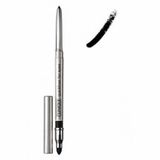 Clinique Quickliner For Eyes 07 Really Black Göz Kalemi