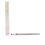 Clinique Quickliner For Eyes 08 Eyeliner