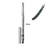 Clinique Quickliner For Eyes 12 Göz Kalemi