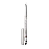 Clinique Quickliner For Eyes Blue Grey - 08 0.3 Göz Kalemi