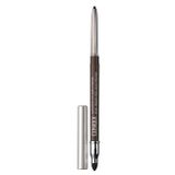 Clinique Quickliner For Eyes Chocolate Göz Kalemi