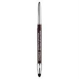 Clinique Quickliner For Eyes Intense 15 Aubergine Göz Kalemi