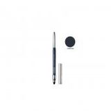 Clinique Quickliner For Eyes Intense Charcoal 05 Göz Kalemi