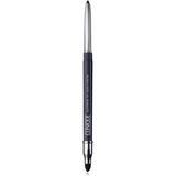 Clinique Quickliner For Eyes Intense Eyeliner - 1