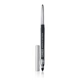 Clinique Quickliner™ For Eyes Intense Göz Kalemi - Intense Charcoal 0.3g