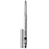 Clinique Quickliner For Eyes Really Black Göz Kalemi
