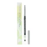 CLINIQUE Quickliner For Göz Kalemi