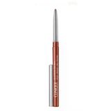 Clinique Quickliner For Lips Dudak Kalemi 33 Nude Honey