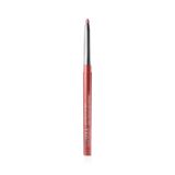 Clinique Quickliner For Lips Dudak Kalemi 44 Pink Honey