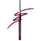 Clinique Quickliner™ For Lips Dudak Kalemi - Black Honey