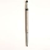 Clinique Quickliner Göz Kalemi Really Black 0.3g Kolay Uygulama ve Uzun Süre Kalıcılık