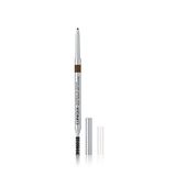 Clinique Quickliner Kaş Kalemi