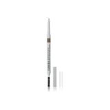 Clinique Quickliner Soft Brown 03 Kaş Kalemi