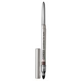 Clinique Quickliners For Eyes 07 Realty Black Göz Kalemi