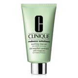 Clinique Redness 150 ml Çözüm Serisi Hassas Temizleyici