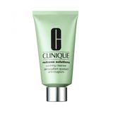 Clinique Redness Solutions Cleanser 150 ml Kızarıklık Karşıtı Hassas Temizleme Jeli