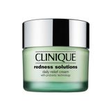 Clinique Redness Solutions - Kızarık Ciltler Için Günlük Rahatlatıcı Krem 50 ml