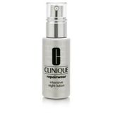 Clinique Repairwear İntensive 50 ml Gece Kremi