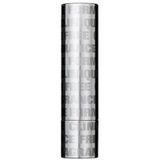Clinique Repairwear Intensive Lip Treatment 4 Gr