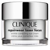 Clinique Repairwear Laser Focus 15 ML Eye Göz Kremi
