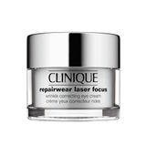 Clinique Repairwear Laser Focus Eye 15 ml Göz Çevresi Bakım Kremi
