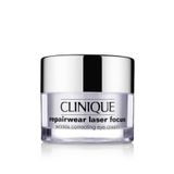 Clinique Repairwear Laser Focus Eye Cream Göz Çevresi Bakım Kremi