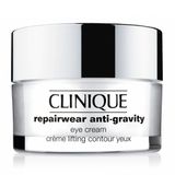Clinique Repairwear Uplift Anti-Gravity 15 ml Göz Kremi