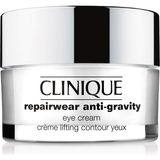 Clinique Repairwear Uplift Nemlendirici AntiGravity Göz Kremi Normal Ciltler İçin Hacim