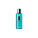 Clinique Rinse - Off Eye Makeup Solvent 125 ml Makyaj Temizleyici