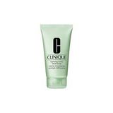 Clinique Rinse Off Foaming Cleanser 150 ml Makyaj Temizleyici
