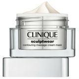 Clinique Sculptwear 50 ml Bakım Maskesi
