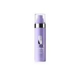 Clinique Set The Day™ Makyaj Sabitleyici Sprey - 97 ML
