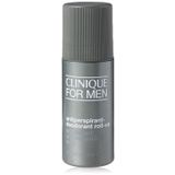 Clinique Skin Supplies For Men AP Erkek Roll-On 75 g 20714131173