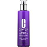Clinique Smart Clincal Wrikle Correcting Yaşlanma Karşıtı 75 ml Serum