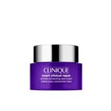 Clinique Smart Clinical Repair 15 ML Kırışıklık Görünümü Karşıtı Göz Kremi