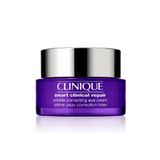 Clinique Smart Clinical Repair 30 ML Kırışıklık Görünümü Karşıtı Göz Kremi