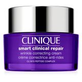 Clinique Smart Clinical Repair 50 ml Kırışıklık Görünümü Karşıtı Krem