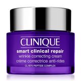 Clinique Smart Clinical Repair 75 ml Kırışıklık Görünümü Karşıtı Krem