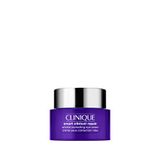 Clinique Smart Clinical Repair Göz Kremi 15 Ml