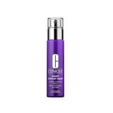Clinique Smart Clinical Repair Kırışıklık Görünümü Düzeltici 30 ml Serum