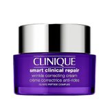 Clinique Smart Clinical Repair Kırışıklık Görünümü Düzeltici 75 ml Krem