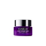 Clinique Smart Clinical Repair™ Kolajen + Pdrn Yaşlanma Karşıtı Bakım Kremi 50 ml