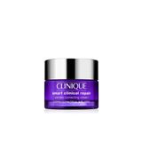 Clinique Smart Clinical Repairwear Eye Cream 15 ml Göz Kremi