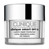 Clinique Smart Combination Oily 50 ml Akıllı Onarım Nemlendiricisi