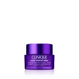 Clinique Smart Gece Bakım Kremi & Maskesi